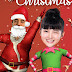 Navidad: saluda con un Elfo con tu cara que baila