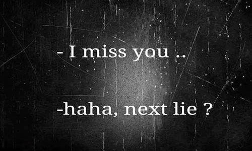 Miss you,Funny Quotes and Phrases,Sad Quotes,Love quotes,Frases de extrañar,Frases de Mentiras,Fingir,Humor,Latinas Memes,
