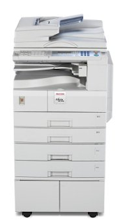 download driver ricoh aficio mp 2000 pcl 6 download driver ricoh aficio mp 2000 pcl 6
