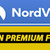 Akun Premium NordVPN FRESH Gratis 2019 2020 2021 2022 2023
