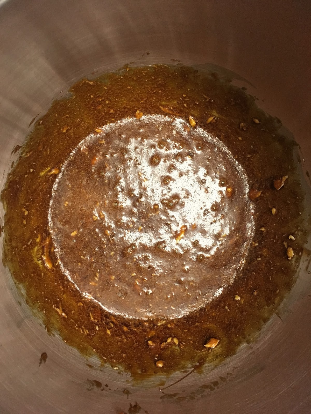 Author Michelle Shocklee Authentic Civil War Molasses Cookies