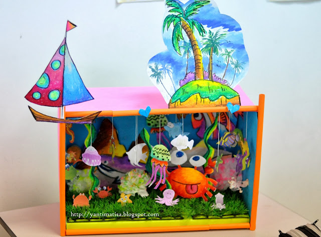 Mainan Anak Bekas Di Malang - Mainan Toys