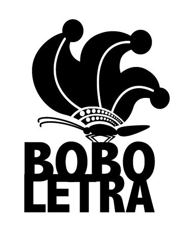 Boboletra