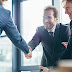 Negotiation assists standing over Corona virus.