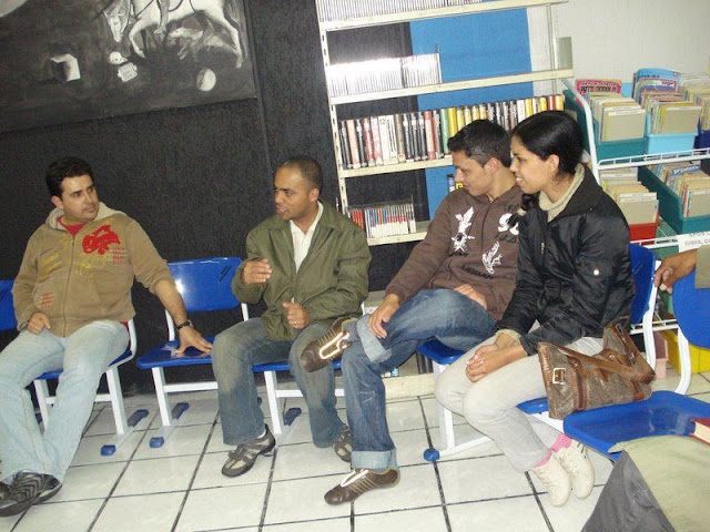 CINECLUBE%2BPILAR%2BDE%2BMAU%25C3%2581%2B%25282%2529.jpg
