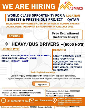 Gulf%2BJob%2BPaper%2B%25283%2529