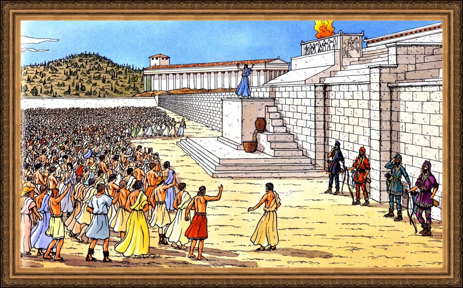 старинные книги полезные советы. совет старейшин в спарте. рим античность. старинные книги литературное чтение. древнейшие советы.