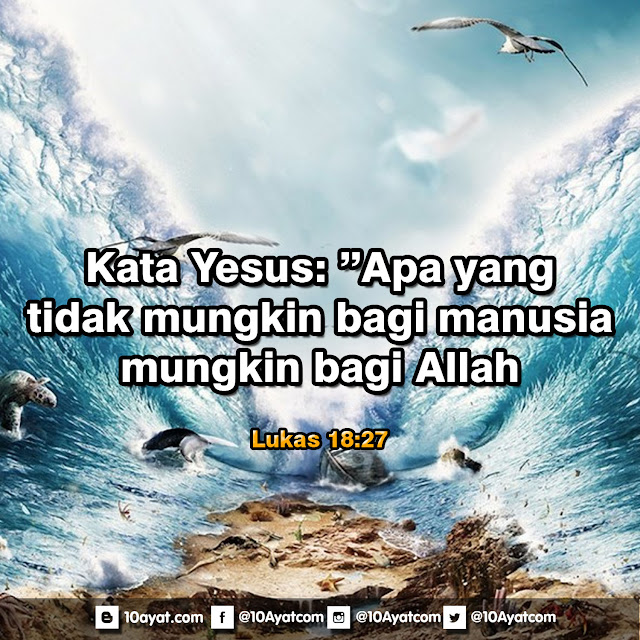 Lukas%2B18 27