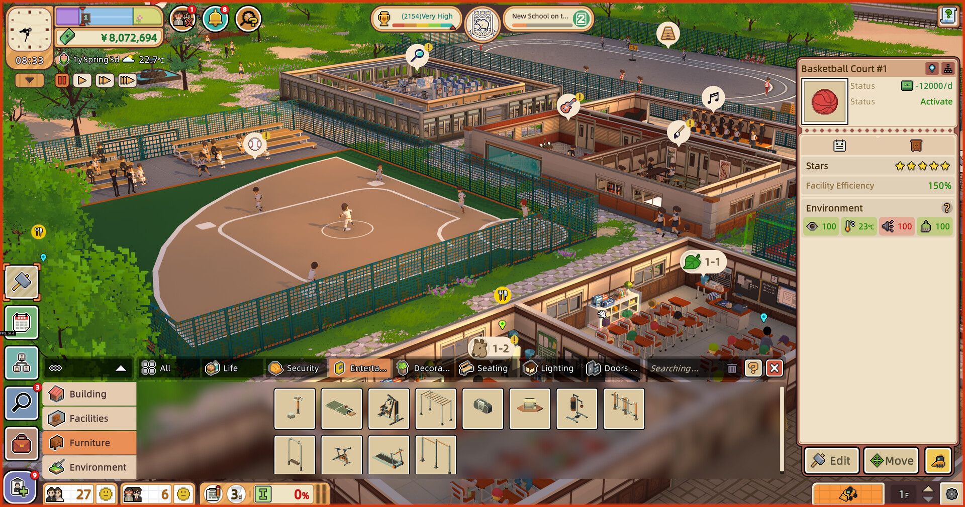 lets-school-pc-screenshot-2