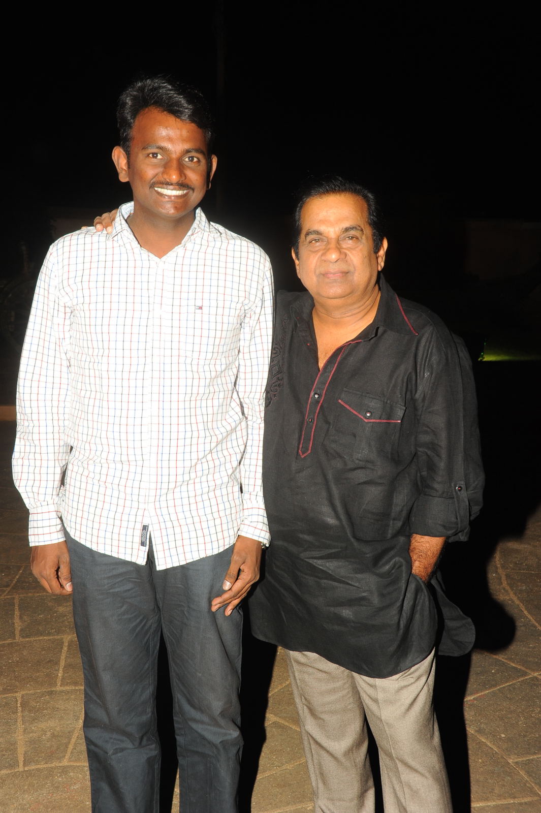 Denikaina Ready Movie Audio Launch Pics