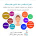 تغییرات پیری جلد نظر به سن