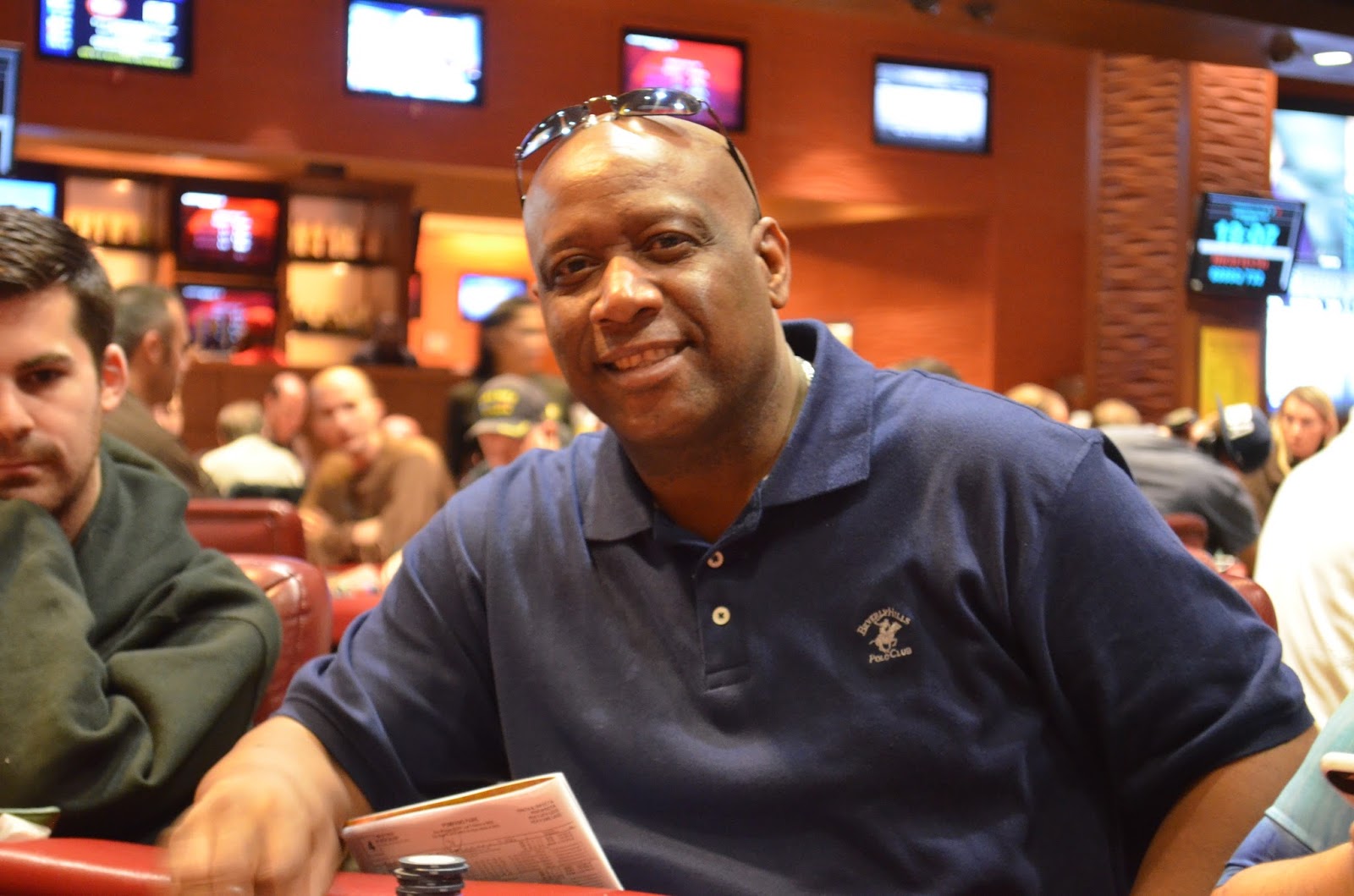 Isles poker room pompano beach fl 33062 Isles poker room pompano beach fl 33062