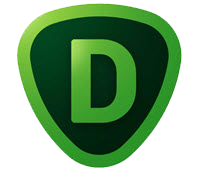 Topaz DeNoise AI 3.7.2 ลด Noise รูปภาพ ด้วย AI