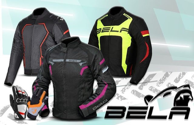 Textile Riding Jacket Textile Riding Jacket