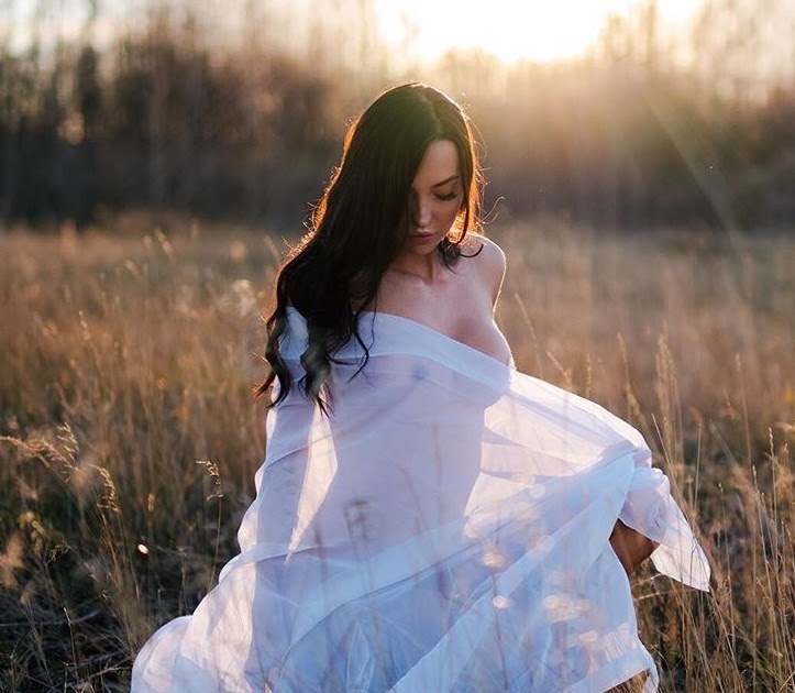 Pack de videos y fotos de Serena Becker +12 VIDEOS onlyfans gratis