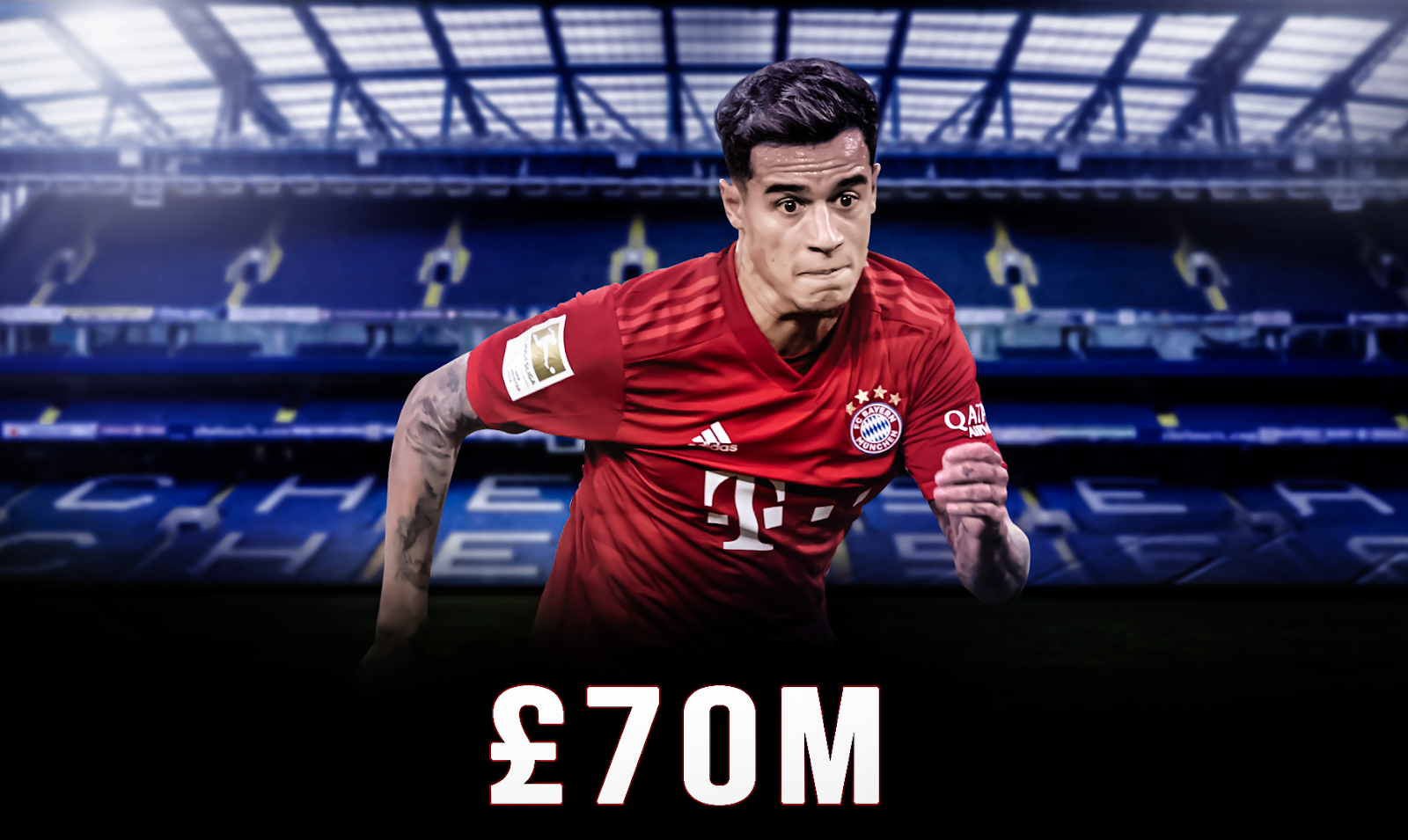 Chelsea Reports Uk Daily Mail Chelsea Think To Bring Philippe