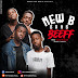 DOWNLOAD MP3 : New Best Gang - Beeff (Prodby Vlade Pro Music)