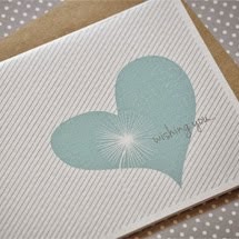 Heart Cards