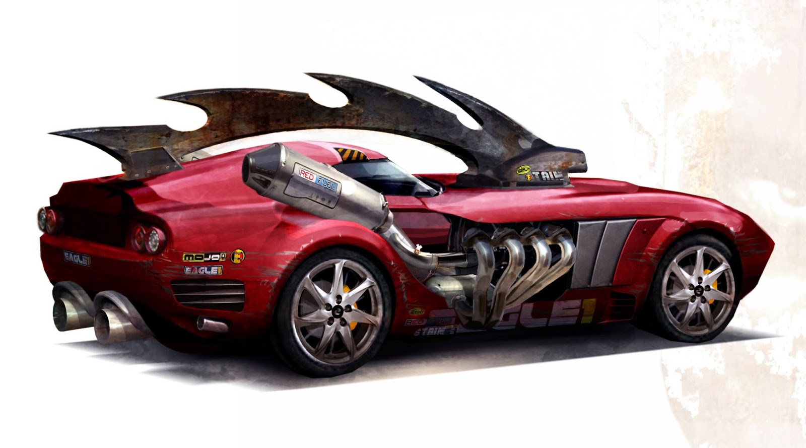 carmageddon reincarnation download