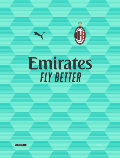 puma team final 21 graphic jersey