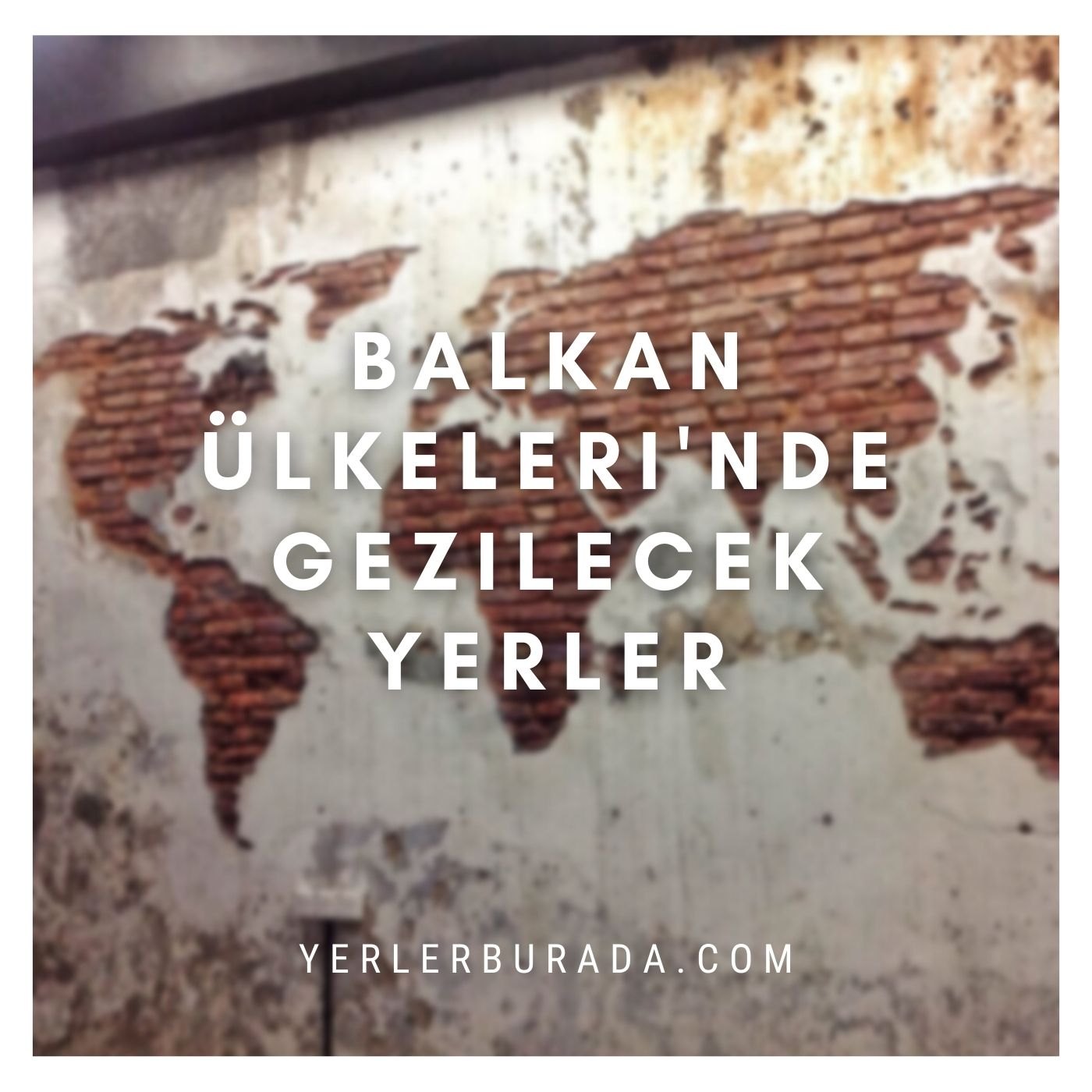 balkan ülkeleri'nde gezilecek yerler balkan ülkeleri'nde gezilecek yerler