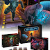 No Escape: Redemption Kickstarter Spotlight