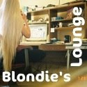 Blondie" Lounge