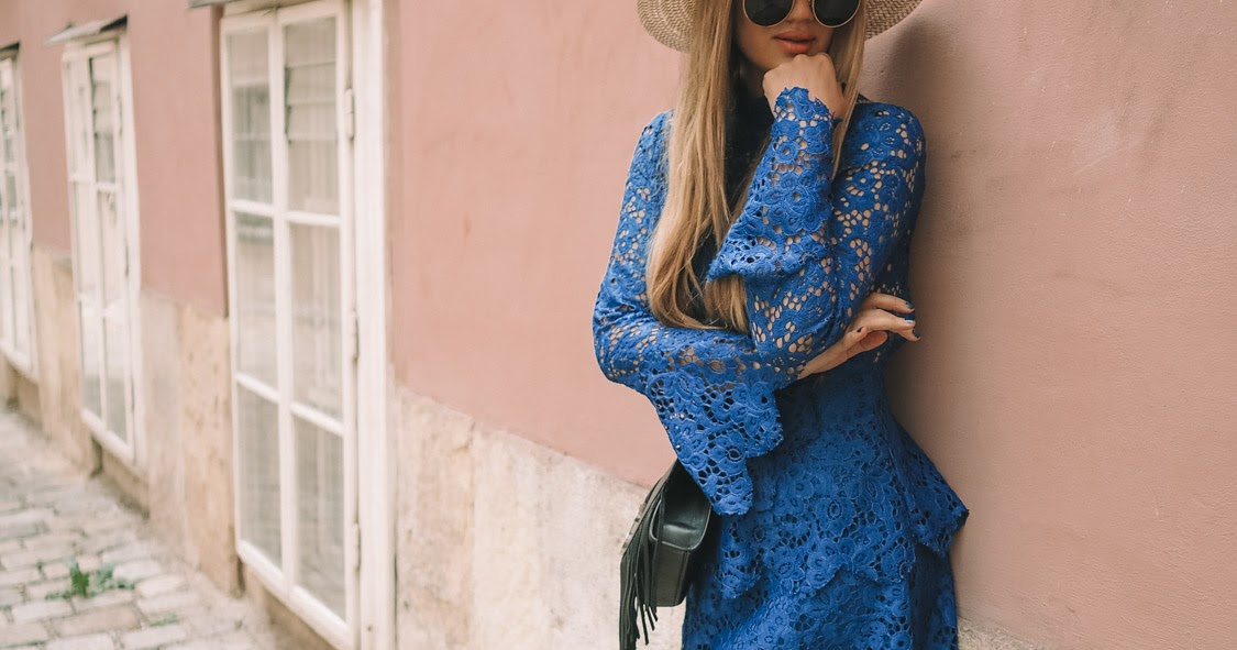 Frau Tschi Tschi Kleid Minion Freebie