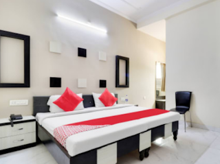 Hotel Chaudhary Palace Deluxe Hotels in Etawah - Best Hotels in Etawah Hotel Chaudhary Palace Deluxe Hotels in Etawah - Best Hotels in Etawah