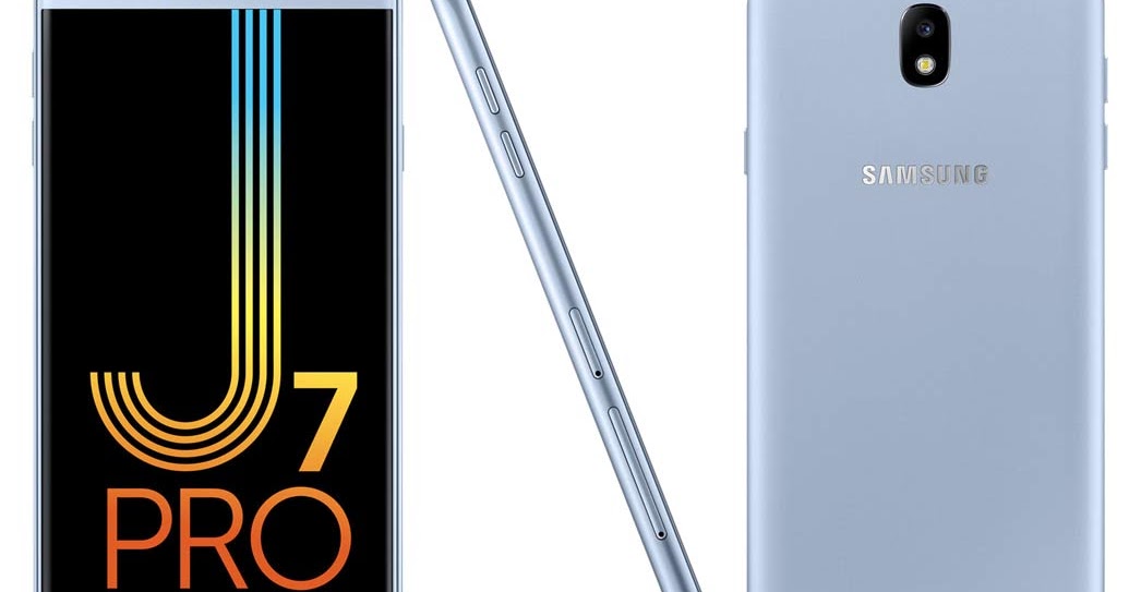 الرقة سوفت روم رسمي 5 ملفات لجهاز J730gm حماية U6 اخر اصدار مجانااا