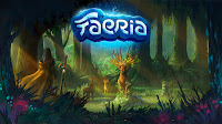 faeria-game-logo