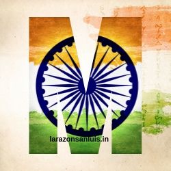 70 beautiful tiranga image name hd independence day alphabet images 70 beautiful tiranga image name hd independence day alphabet images