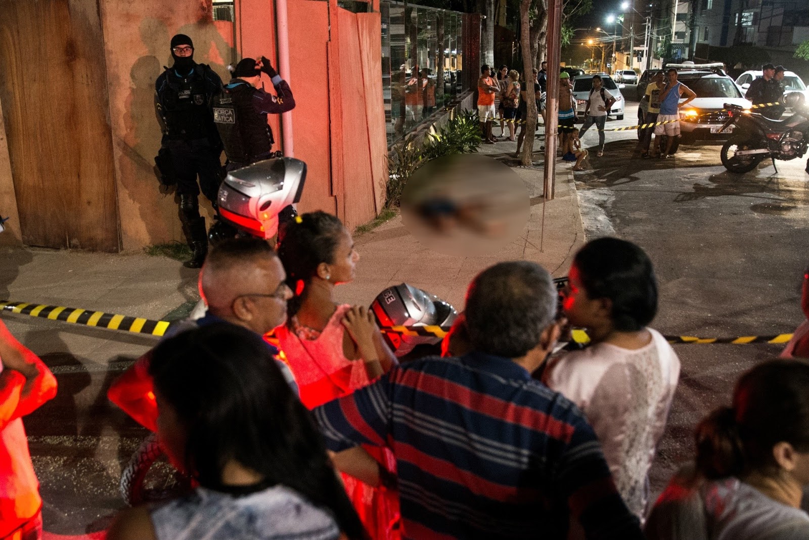 Crato Notícias Ceará Registrou 200 Casos De Homicídios Em Julho Com 122 Crimes Na Zona