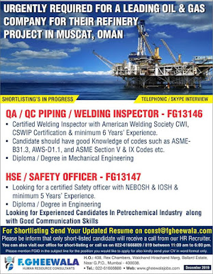 www.GulfJobPaper%2B%252810%2529