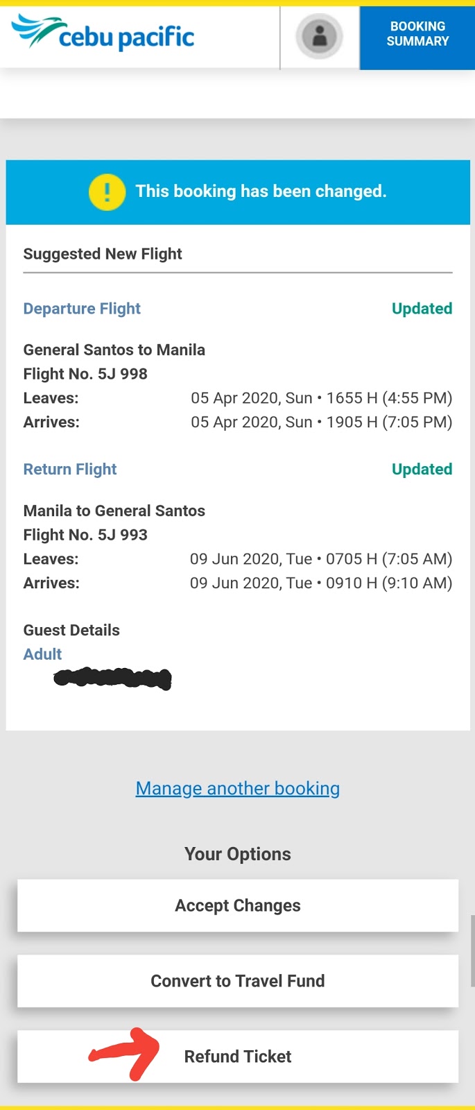 Pinoy Roadtrip CEBU PACIFIC AIRLINES StepByStep guide on How to Get