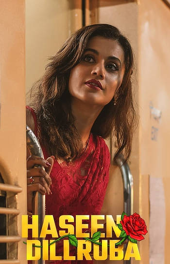 AMBULANCE NEW MOVIE HD