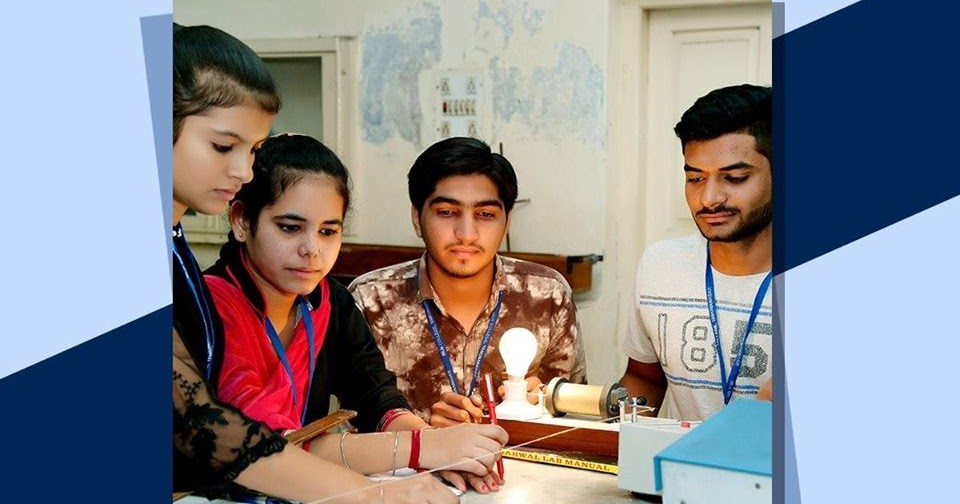 Best College In Haryana For Higher Education Top Colleges in Haryana