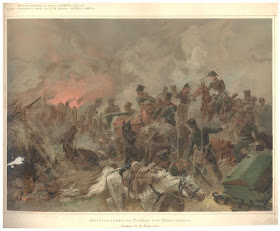 Мозаиковый портфель что это. Смотреть фото Мозаиковый портфель что это. Смотреть картинку Мозаиковый портфель что это. Картинка про Мозаиковый портфель что это. Фото Мозаиковый портфель что это Мозаиковый портфель что это. Смотреть фото Мозаиковый портфель что это. Смотреть картинку Мозаиковый портфель что это. Картинка про Мозаиковый портфель что это. Фото Мозаиковый портфель что это