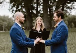 https://magda-world-spisane.blogspot.com/2021/08/Wedding-For-Gay-Couples.html?m=1