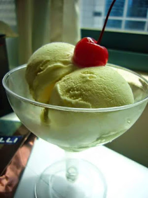 Resep Es Krim Alpukat Buatan Sendiri Manis Menyehatkan Es Krim Alpukat Buatan Sendiri Manis Menyehatkan Cara Membuat es krim alpukat ekonomis enak resepes krim alpukat paling enak dan mudah cara membuat es krim alpukat paling mudah dan praktis