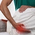 Everything You Need to Know About Chiropractic