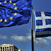 Γερμανικός Τύπος: «Η Ελλάδα πιο κοντά σε νέα δάνεια»