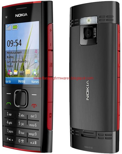 download clipart for nokia x2 00 - photo #9