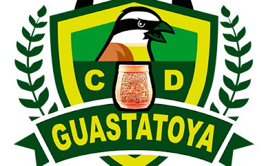 Deportivo Guastatoya