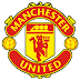 Kit Manchester United DLS