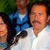 La oposición celebra nuevas sanciones de EE.UU. contra altos funcionarios de Ortega.