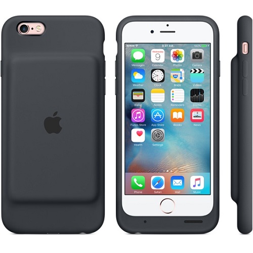 iphone-6s-smart-Battery-case-video-review