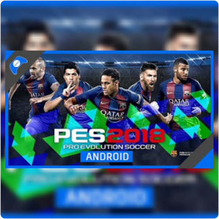 Download Download