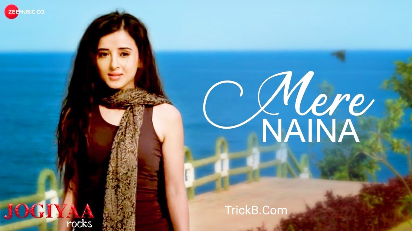 mere naina lyrics manjeera ganguly altamash faridi mere naina lyrics manjeera ganguly altamash faridi