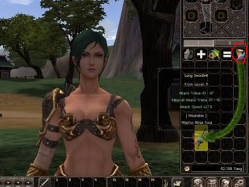 Ejderha Kağıdı Parşömeni metin2 pvp serverler pvpserver.pro